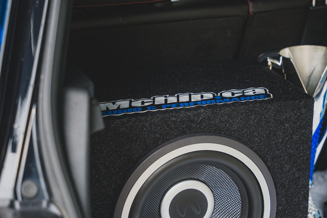 Must-have gift ideas for vehicle enthusiasts