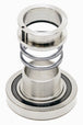 McLeod Product Pictures 018.jpg