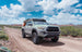 Air-Lift-Tacoma-2.jpg