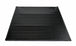 T8N_TFX2201_Tonneau Cover_Soft Rolling_Front View 1.jpg