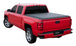 ACC-12349_01.jpg
