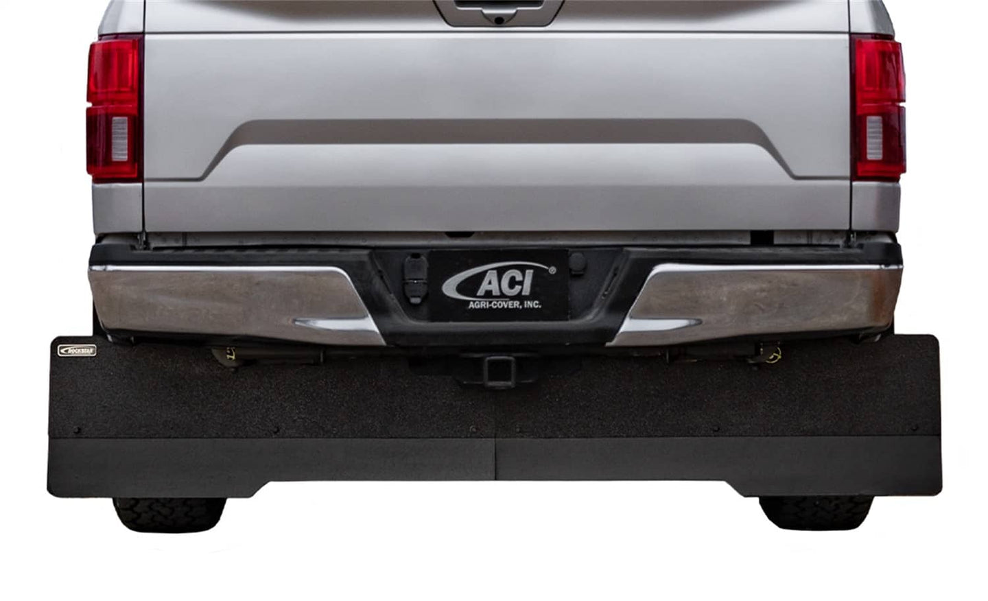 ACC-H4020279_01.jpg