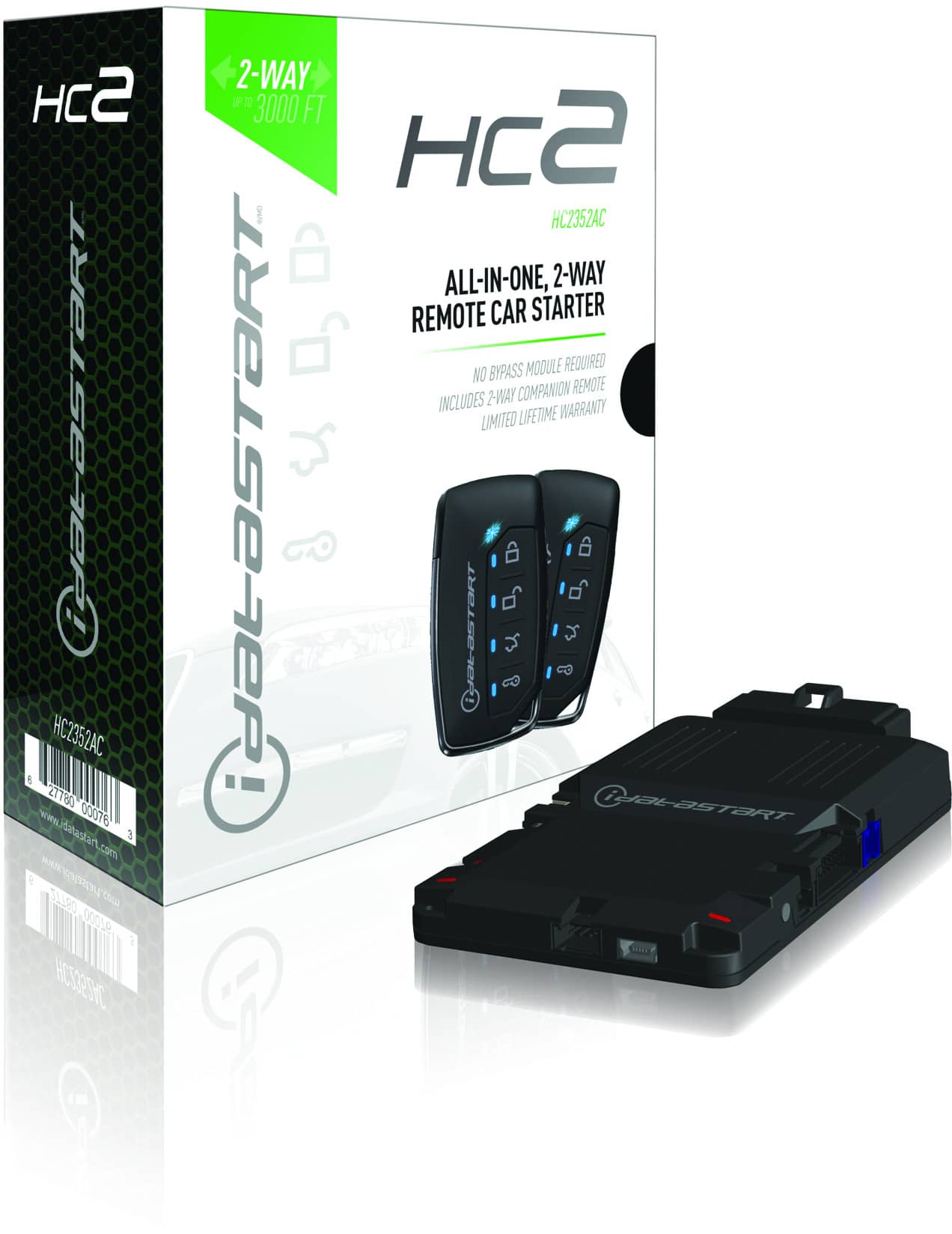 ADS-HC2352AC_01.jpg