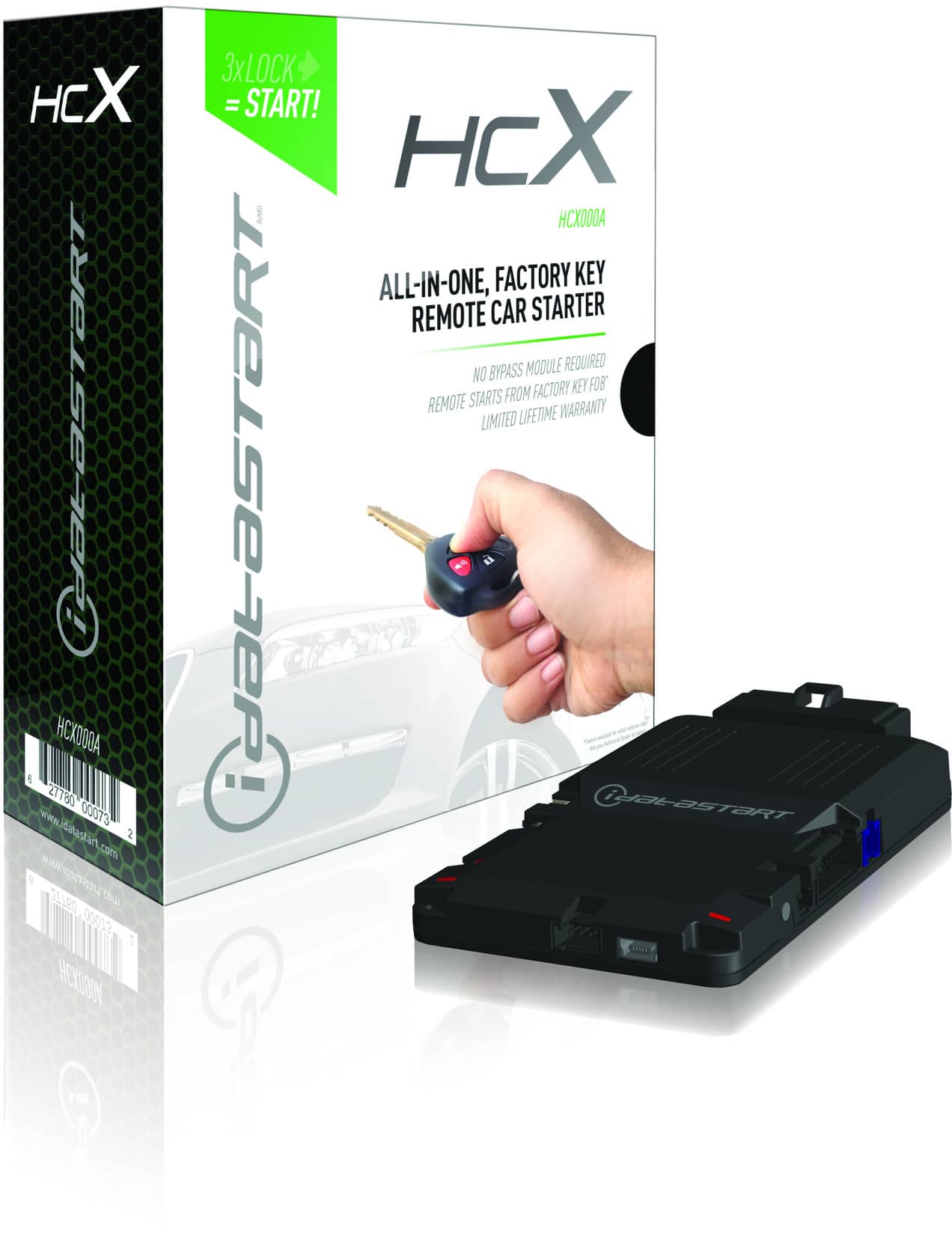 ADS-HCX000A_01.jpg