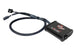 AFE-77-46008_02.jpg