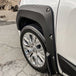ARD-GM40A16PR_01.jpg