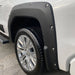 ARD-GM40A16PR_02.jpg