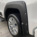 ARD-GM40A16PR_02.jpg