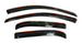 AVS-194811_01.jpg