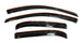 AVS-194811_01.jpg