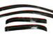 AVS-194975_01.jpg