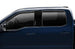 AVS-194975_02.jpg