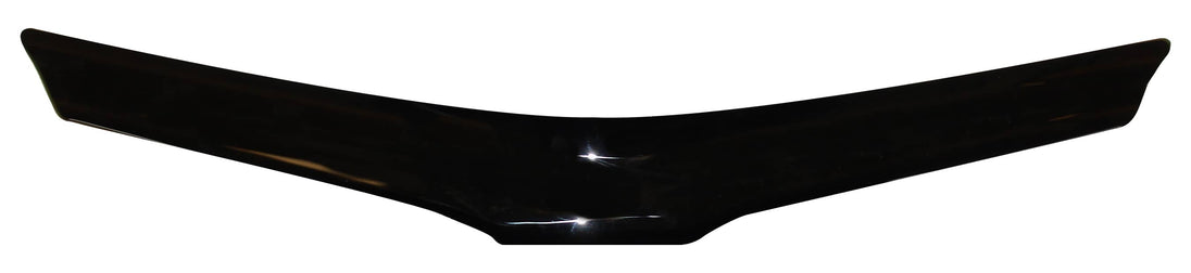 AVS-24160_01.jpg