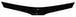 AVS-24160_01.jpg
