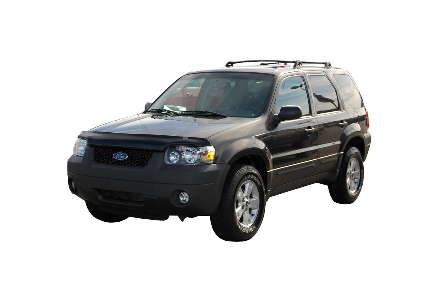 AVS-24320_03.jpg