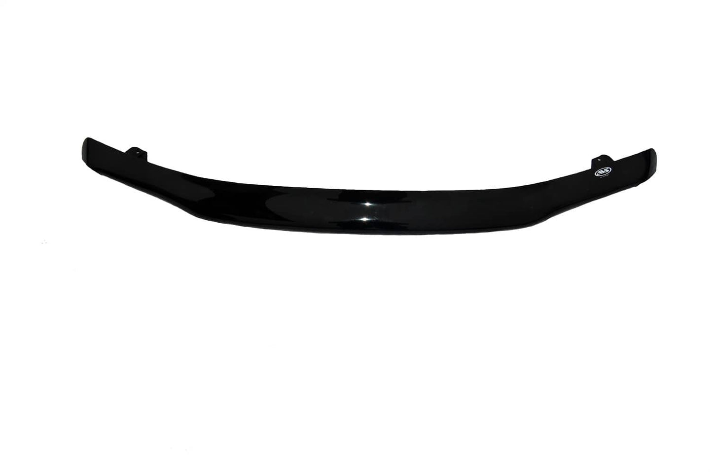 AVS-24503_03.jpg