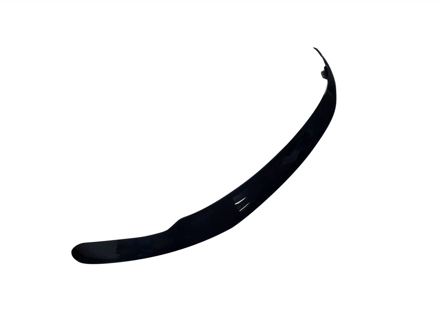 AVS-25065_01.jpg