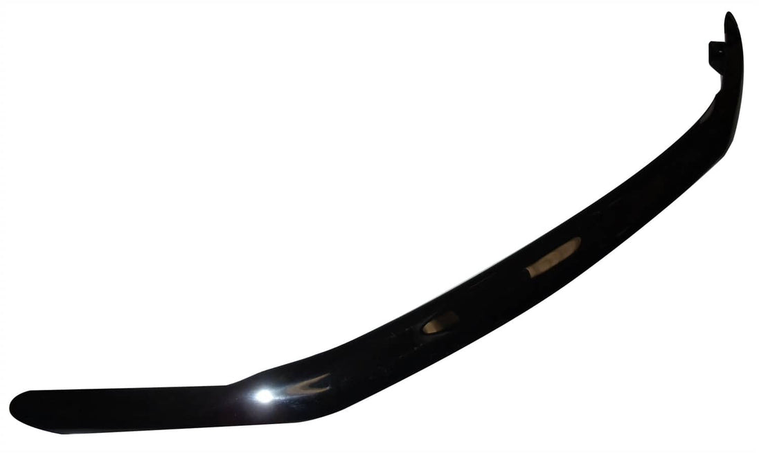 AVS-25134_01.jpg