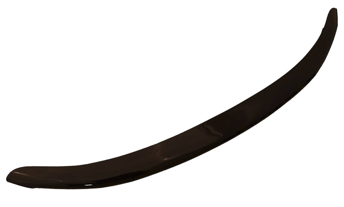 AVS-25271_01.jpg