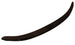 AVS-25271_01.jpg