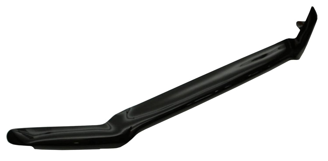 AVS-25310_01.jpg