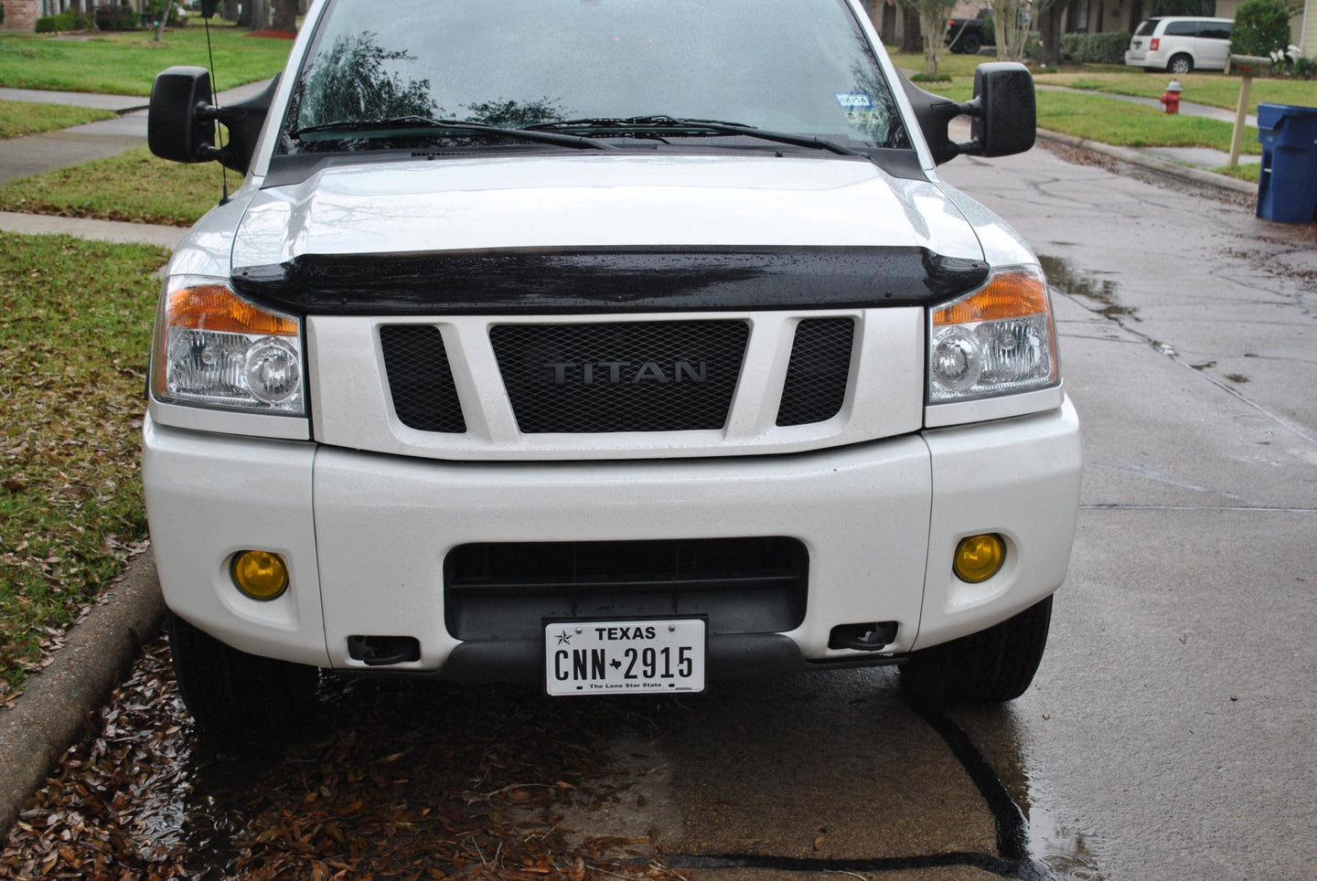 AVS-25403_01.jpg