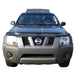 AVS-25635_02.jpg