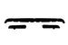AVS-25833_01.jpg