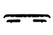 AVS-25833_01.jpg