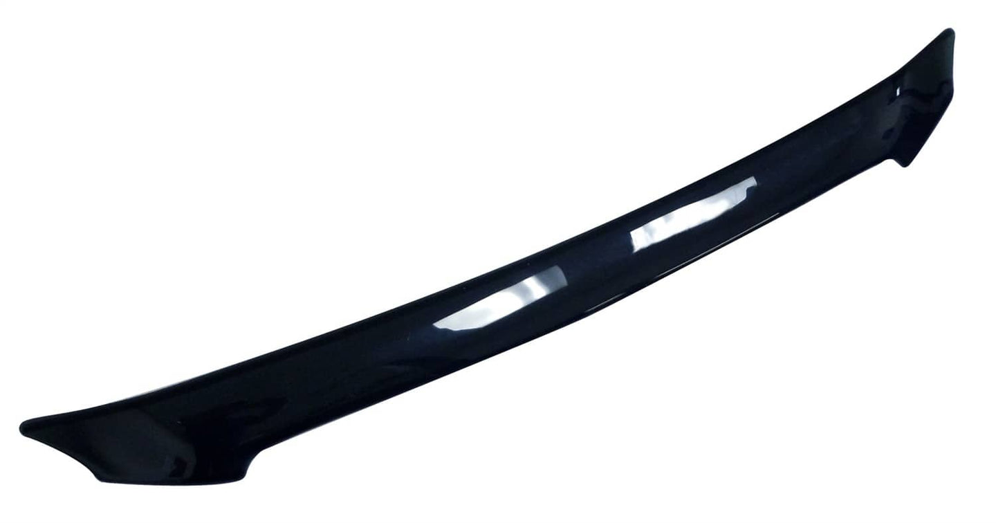 AVS-320031_01.jpg