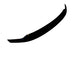 AVS-322028_01.jpg
