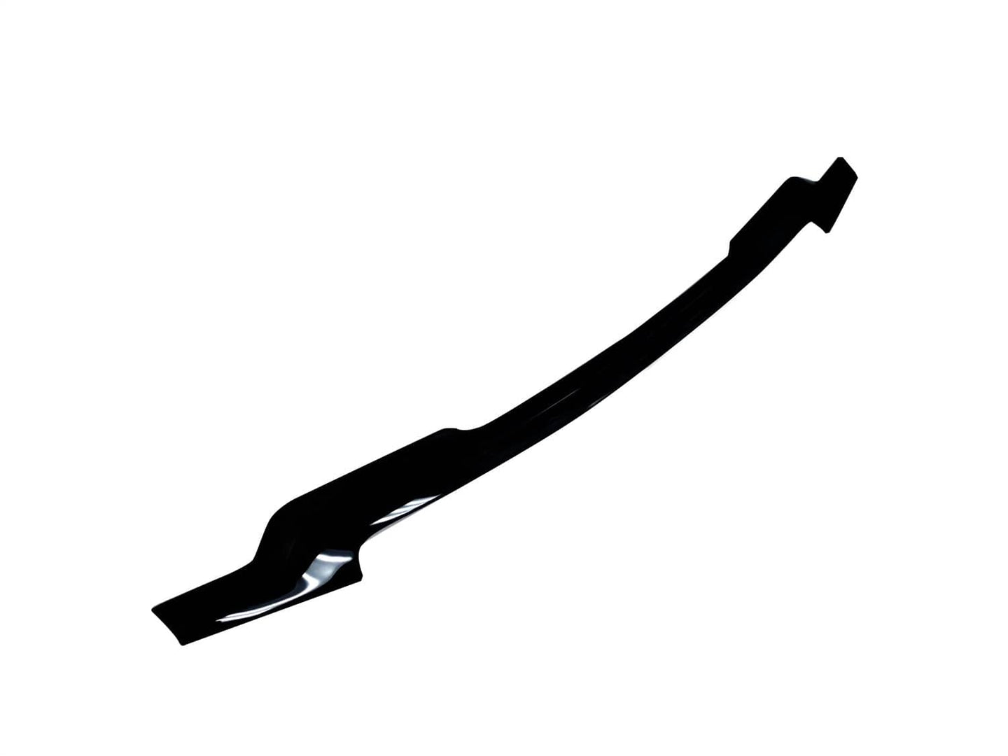 AVS-322029_01.jpg