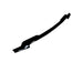AVS-322029_01.jpg
