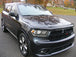 AVS-322038_03.jpg