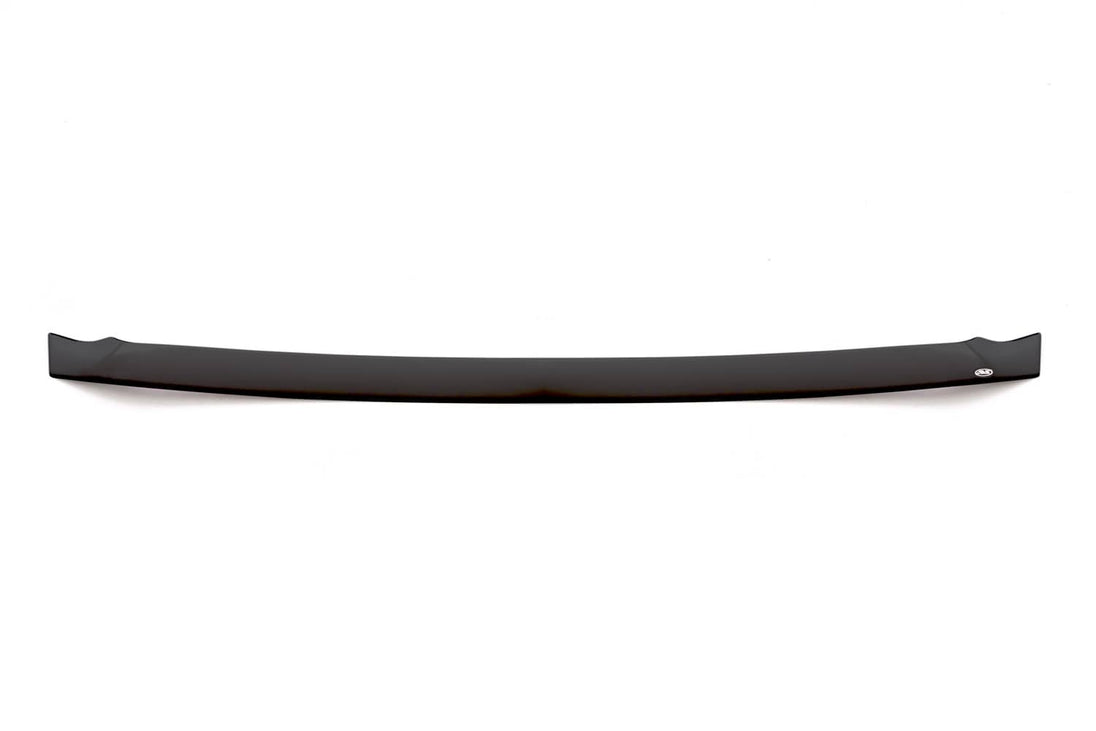 AVS-322044_01.jpg