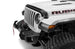 AVS-436148_02.jpg