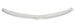 AVS-622029_01.jpg