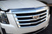 AVS-622176_02.jpg