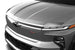 AVS-622215_01.jpg