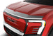 AVS-622228_01.jpg