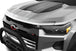 AVS-622245_01.jpg