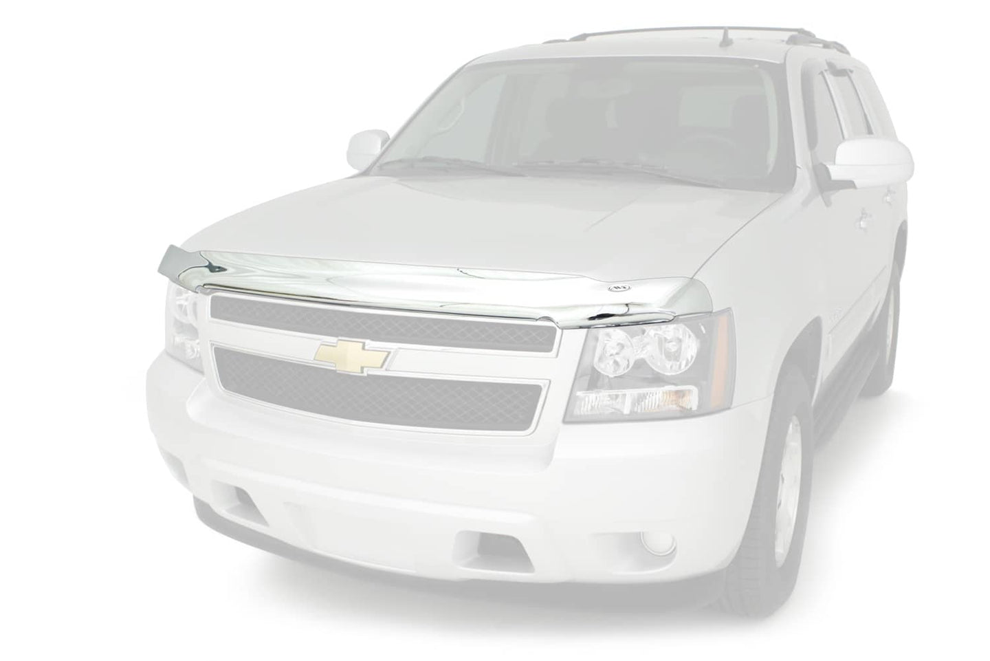 AVS-680045_02.jpg