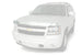 AVS-680045_02.jpg