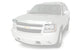 AVS-680045_02.jpg