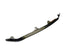 AVS-680059_01.jpg