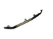 AVS-680059_01.jpg