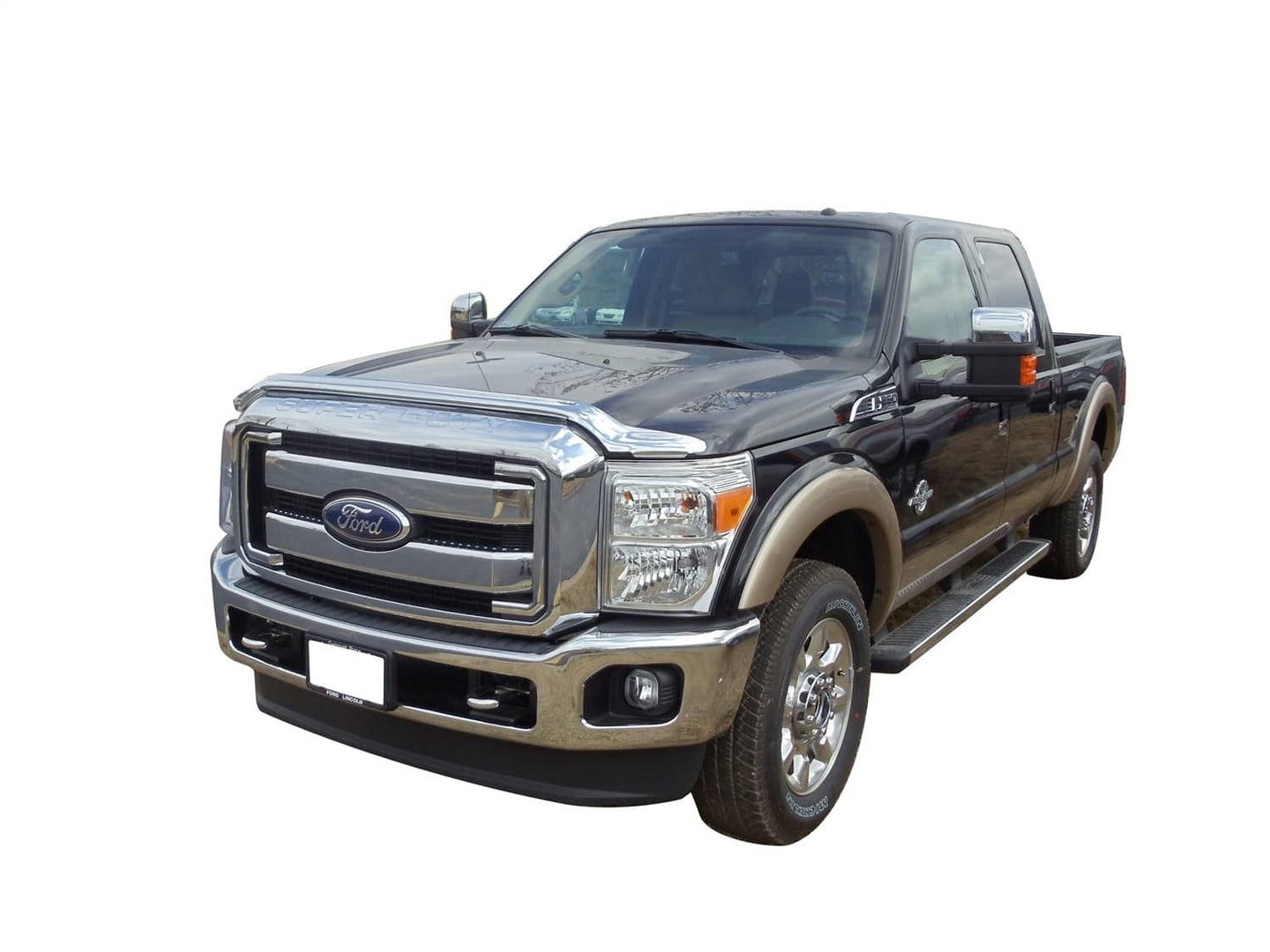 AVS-680059_02.jpg