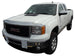 AVS-680083_02.jpg