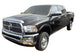 AVS-680120_02.jpg