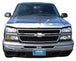 AVS-680347_02.jpg